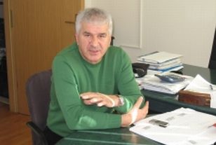 marijan kvesić, Mostar, HŠK Zrinjski