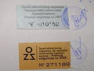 markice, zdravstvo, HNŽ, markice, markice, HBŽ, markica, ZZO HNŽ, distribucija, markice, HNŽ, zdravstveno, HNŽ, markice, zdravstveno, markice, Zavod za zdravstveno osiguranje, zdravstvo, Mostar, markice, zdravstveno osiguranje, HNŽ, markice, zdravstveno osiguranje, plaćanje, HNŽ, markice, djeca, parcitipacija, markice, HNŽ, pacijenti, zdravlje, anketa, markice, parcitipacija, plaćanje, HNŽ, markice, participacija, Zavod za zdravstveno osiguranje, parcipacija, zdravstvena zaštita, HNŽ, participacija, Zavod za zdravstveno osiguranje ŽZH, Zavod za zdravstveno osiguranje, zdravstveno osiguranje, paklene vrućine, vrućina, ljetna vrućina, zdravstveno osiguranje, zdravstvene usluge , Zavod za zdravstveno osiguranje ŽZH, markice, osiguranje, markice, zdravstveno osiguranje, zdravstvo, Zavod za javno zdravstvo HNŽ-a, ZZO HNŽ