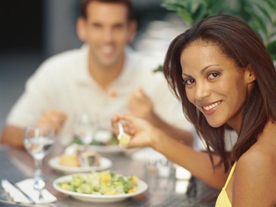 muškarac žena, veza, ukras, flert, muškarac žena, zavođenje, muškarac žena, prijateljstvo