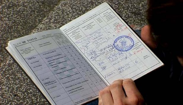 Iva Međugorac, bolonja, bolonjski sustav, državne službe, Zoran Mikulić, studenti, korupcija, Tomislavgrad, student, stipendije, stipendije, studenti, fakultet, studenti, učenici, student, studentski posao, studentski zbor, studenti, bolonja, Mostar, studenti, studenti s posebnim potrebama, ekonomski fakultet, Osijek, stipendije, studenti, stipendije, stipendija