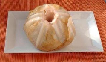 lijek, kiseli kupus, dijeta, kiseli kupus, lijek, kiseli kupus, kupus, Rasol , izvor vitamina , vitamina C, sadržaj vitamina i minerala, kiseli kupus, Hercegovina