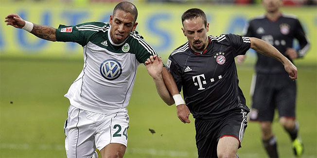 Liga prvaka, kup uefa