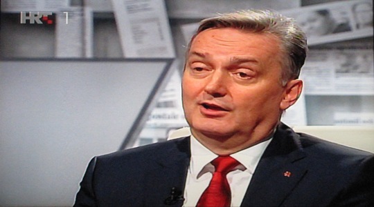 Zlatko Lagumdžija, Nedjeljom u 2, Aleksandar Stanković, revolucija, BIH, Zlatko Lagumdžija, Disneyland, žarko puhovski, Zlatko Lagumdžija političar, Zlatko Lagumdžija, Treći entitet, BIH