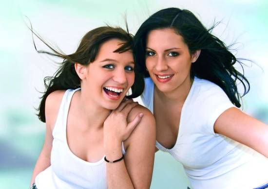 prijateljice, priznanje, prijateljice, pravila, Iva Međugorac, prijateljstvo, prekid vatre , različiti tipovi, laži, prijateljice, izgovoriti, za žene i muškarce, prijateljstvo, S prijateljicama, prijateljice, prijateljica s povlasticama, prijateljice, izbaciti, loš prijatelj , znakovi, prijateljstvo, teška kriza , prijateljice, prijateljstvo, iskrenost, stvari, prijateljice, situacije