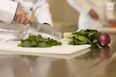 kuhinja, problemi, rješenje, muškarci, kuhinja, pogreške, tajne, kuhanje, rok trajanja, zdravlje, trikovi, kuhinjski trikovi