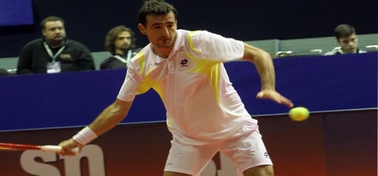 Ivan Dodig, Zagreb Indoors, Ivan Dodig, tenis, Ivan Dodig, tenis, Ivan Dodig, ranking, Ivan Dodig, David Nalbandian, Ivan Dodig, ATP, doha, Ivan Dodig, Ivo Karlović, Ivan Dodig, tenis, Ivan Dodig, tenis, Ivan Dodig, Marin Čilić, Šangaj