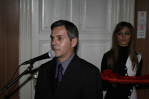 Dobar loš zao emisija, Mario Vrankić, dr. Smiljan Vidić, HVIDRA, Smiljan Vidić