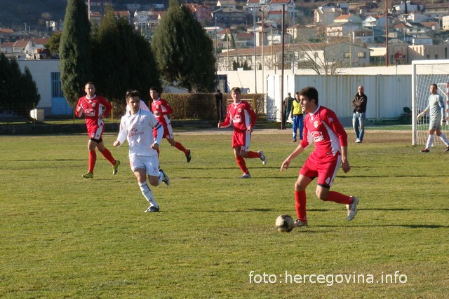 Vinjani, turnir, ante bruno bušić