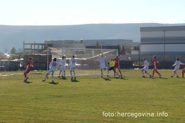 memorijal, ante bruno bušić, RNK Split