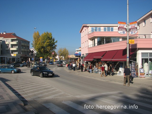 proračun, proračun čitluk