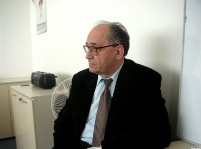 fra luka markešić, HNV, fra luka markešić, SDP BIH, HNV, fra luka markešić, govor mržnje, fra luka markešić, Udruge proizašle iz Domovinsko rata 1990, Hrvati u BIH