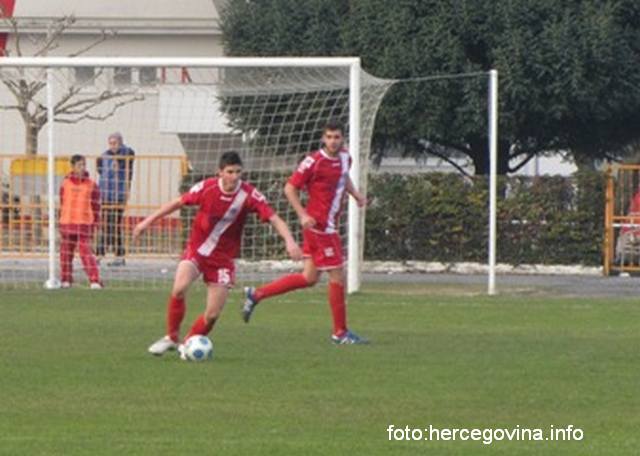 Hrvoje Miličević, Pescara, FC Aktobe, Hrvoje Miličević