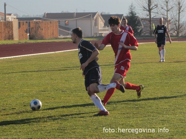 Ivan Lendrić, HŠK Zrinjski, Hrvatska, Ivan Lendrić, HŠK Zrinjski, Ivan Lendrić, Hajduk, prijelazni rok