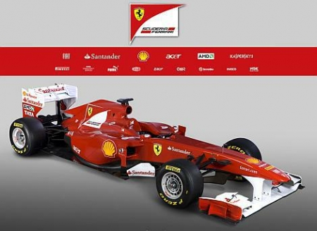 formula 1, Ferrari, Ferrari, mehaničar, smrt, Ferrari, formula 1, Sebastian Vettel, Hungaroring