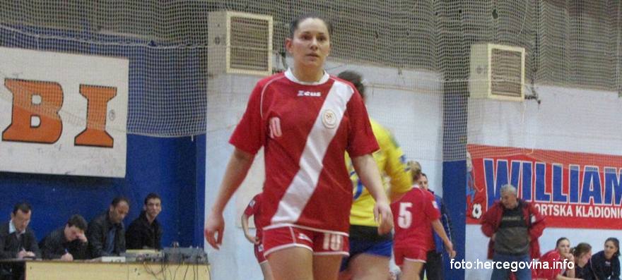 Andrea Prusina, HŽRK Zrinjski, Andrea Prusina, HŽRK Zrinjski, Andrea Prusina, Mirko Alilović