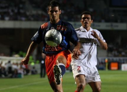 Emir Spahić, reprezentacija BIH, Emir Spahić, Emir Spahić, tučnjava, nogometaš