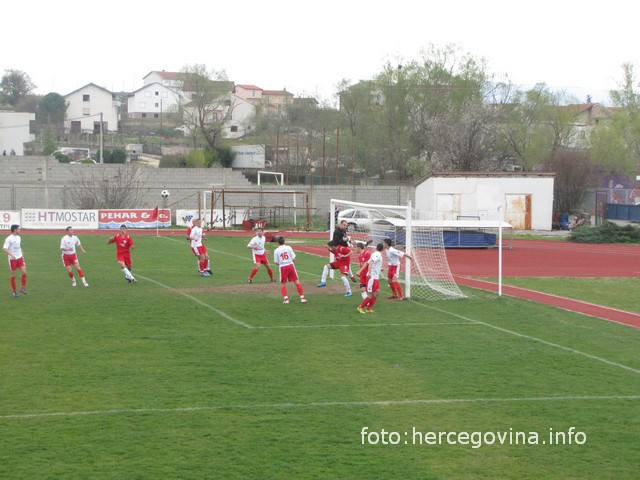 HNK Brotnjo Čitluk, križevci, HNK Brotnjo Čitluk, HNK Tomislav
