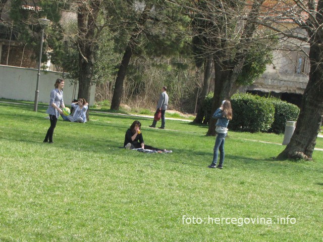 vremenska prognoza, ljeto, kolovoz, kiša, prognoza vremena, vrijeme