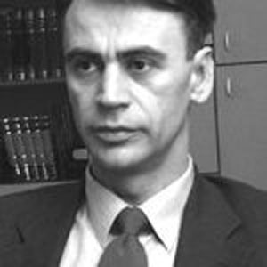 Ivan Baćak
