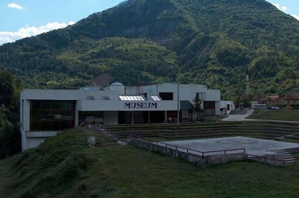 ratni zločin, Armija BiH, Jablanica, logor, Jablanica, hrvatski logoraši, Jablanica, muzej, tužba, Hrvati u BIH, Armija BiH, logori, hrvatski logoraši, Postrojba Zulfikar, ratni zločini, sipa uhićenje, mirsad tahirović, Jablanica, muzej, Jablanica, muzej, Jablanica, muzej