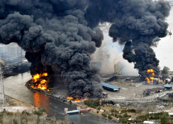 japan, tsunami, japan, tsunami