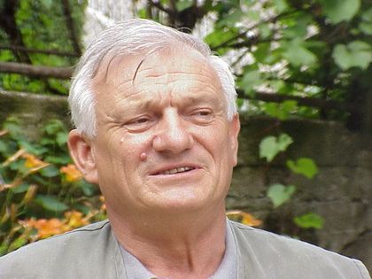 jovan divjak, jovan divjak, jovan divjak, jamčevina, Sarajevo, grijanje