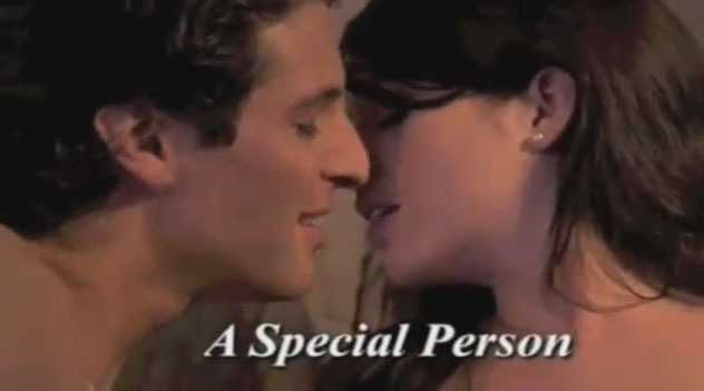 sexy, muškarac žena, Druge žene, priznajte pogrešku, veza, osjećaji, ljubav