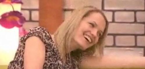 Big Brother, marijana, Big Brother, nemeš, marijana, Marijana Čvrljak, marijana, Big Brother, Big Brother, Marijana Čvrljak, marijana, Marijana Čvrljak, nemeš, Big Brother, Big Brother, Marijana Čvrljak, Big Brother, Marijana Čvrljak, nemeš, Marijana Čvrljak, Big Brother