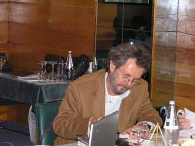 zdravko grebo, BIH, zdravko grebo, tučnjava, Široki Brijeg