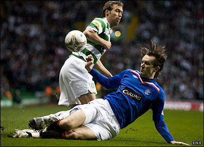 saša papac, Glasgow Rangers, saša papac, Glasgow Rangers, saša papac, Glasgow Rangers, saša papac, BIH, SP Brazil, saša papac, Glasgow Rangers, FC Celtic, rangers celtic