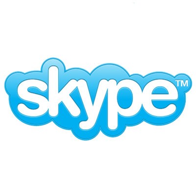 skype, Microsoft brend, skype, hakeri, virus