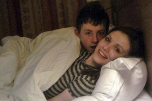 seks, neugodnost, prvi seks