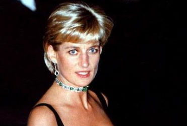 princeza Diana, princeza Diana, ubojstvo, princeza Diana, ubojstvo, prometna nesreća, princeza Diana, istraga, prometna nesreća