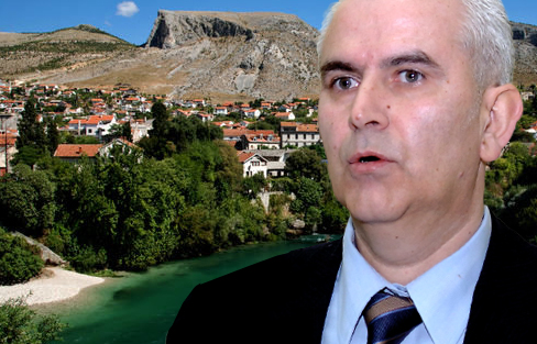 Živko Budimir, Politika, Živko Budimir, Valentin Inzko, Živko Budimir, Živko Budimir, Živko Budimir, HŠK Zrinjski, Ultras, Ultrasi, Živko Budimir, Hrvati u BIH, Posavina, Živko Budimir, platformaši, dijaspora, Živko Budimir, Zukan Helez, Živko Budimir, parlament, ostavka, Živko Budimir, legimitet, BIH, ustavni sud, Živko Budimir, smjena, Živko Budimir, govor, Marinko Čavara, Živko Budimir, Živko Budimir, Marinko Čavara, SDA BIH, Živko Budimir, SBB BIH, Živko Budimir, poštenje, Živko Budimir, suđenje, Živko Budimir, Ante Krajina, Zukan Helez, Živko Budimir, Željko Komšić političar, BIH, izbori, Živko Budimir, BIH, Treći entitet