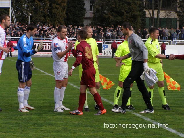 NS BIH, sunspenzija udaljenje, Komitet za normalizaciju