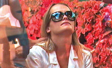 marijana, nemeš, Big Brother, Big Brother, marijana, Marijana Čvrljak, nemeš, marijana, Big Brother, Big Brother, Marijana Čvrljak, Marijana Čvrljak, Big Brother, Marijana Čvrljak, Big Brother, Šibenik, Iva Međugorac, Marijana Čvrljak, Big Brother, Marijana Čvrljak, Big Brother, Marijana Čvrljak, nemeš, Marijana Čvrljak, nemeš, Big Brother, Marijana Čvrljak, nemeš, Marijana Čvrljak, nemeš, Big Brother, Marijana Čvrljak, nemeš