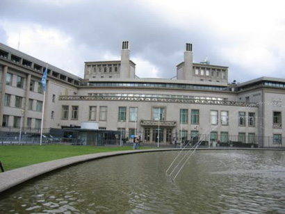 udruge, domovinski rat, Ante Gotovina, ratko mladić, Haag, Ante Gotovina, Haag, prosvjed, Andreas Zimmermann, William Schabas, Den Haag, Srbija, Međunarodni sud pravde, ICTY, Srpski tim stručnjaka, Nizozemske vlasti, Den Haag, ICTY, Međunarodni sud za ratne zločine , vojislav šešelj, vojislav šešelj, Vijeće sigurnosti UN, Srbija, Hrvatska - Srbija, bh državljanin, ratni zločini, SAD, BIH, ratni zločin, Allepo, Sirija, ratni zločin, Haški Tribunal, Afganistan, Den Haag, Međunarodni sud pravde u Den Haagu (ICJ), ICTY, eurpski uhidbeni nalog, Haški Tribunal, Tužiteljstvo ICTY-ja, Haag, suđenje, Tužiteljstvo Bosne i Hercegovine, ratni zločin, ratni zločinac, Haški Tribunal, HKD Napredak, haška šestorka