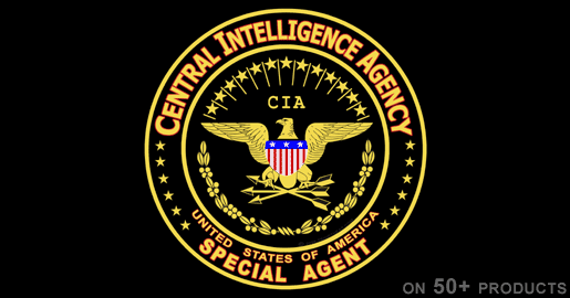 NSA, Edward Snowden, špijunaža, britanske agencije GCHQ, CIA, John Brennan, BIH
