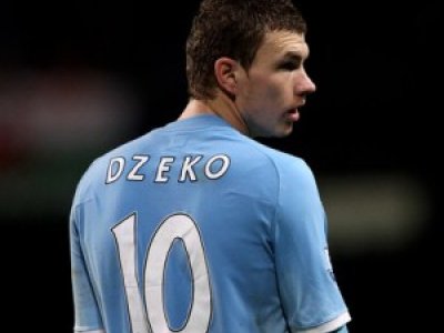 Manchester City, Tottenham, Engleska liga, Manchester City, Engleska liga, Edin Džeko, Manchester City, Edin Džeko, Luka Modrić, Edin Džeko, Manchester City, Edin Džeko, valencia, Manchester City, Manchester United, Edin Džeko, Manchester City, aston villa, Edin Džeko, transfer, nogomet
