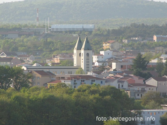 Brdo Ukazanja, Međugorje, Međugorje, molitveni program, Gospa, Međugorje, Međugorje, obljetnica, vidjelica, Gospa, Međugorje, mladfest, Međugorje, Međugorje