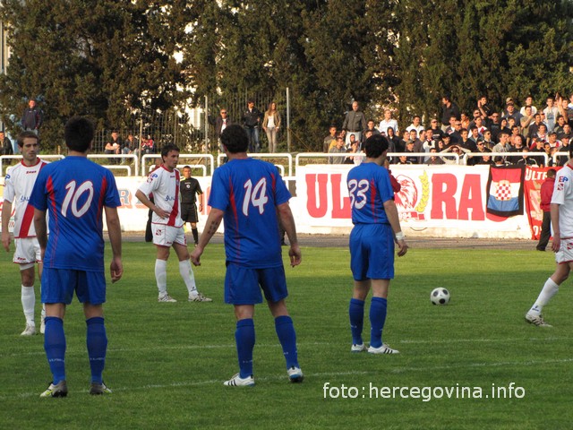FK Borac Banja Luka, Zvezdan Cvetković
