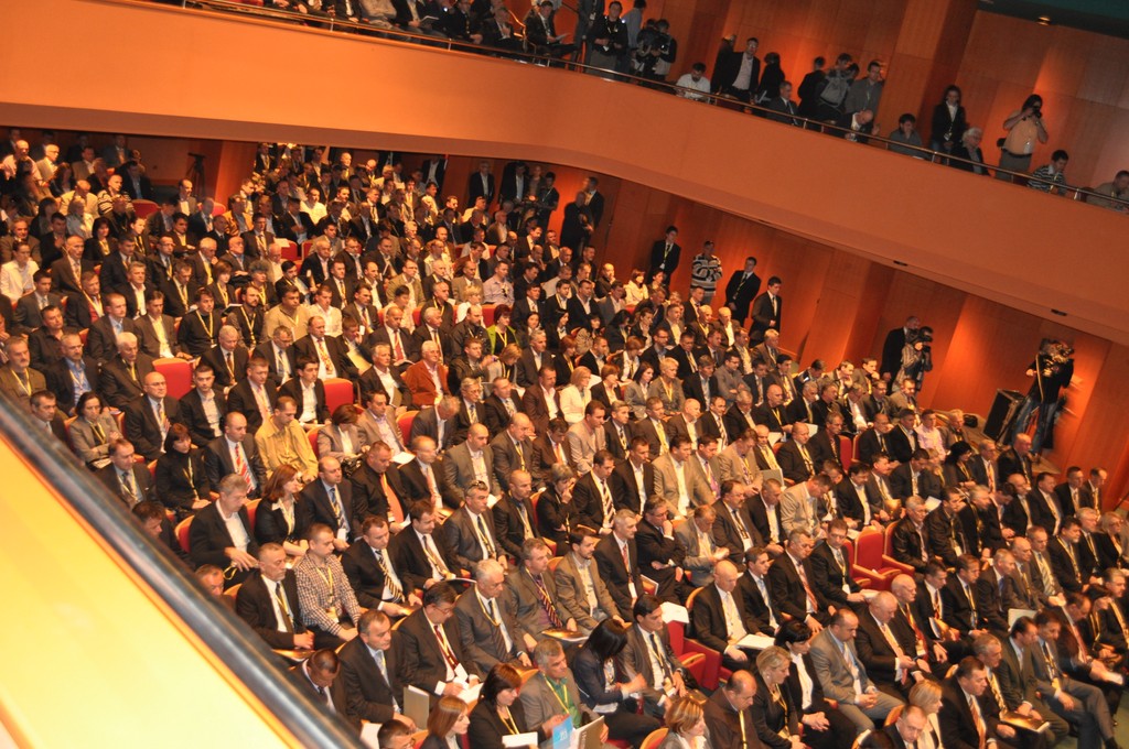 Hrvati u BIH, Federalna jednica