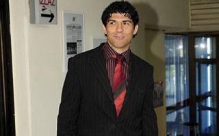 Josip Šimunić, Hrvoje Maleš, Hajduk, HNL, afera, Vlatko Marković, Zoran Mamić, Hrvoje Maleš, Željko Jovanović, Hrvoje Maleš, Hajduk, odlazak, Hrvoje Maleš, Hajduk