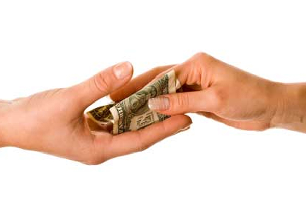 firme, Novac, crno tržište, Mostar sveučilište, univerzitet, sporazum, krađa i korupcija, Borba protiv korupcije, korupcija