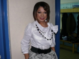 Neda Ukraden, lažna dojava, Neda Ukraden, rafal, nastup, lažna dojava, Neda Ukraden, Tomislavgrad