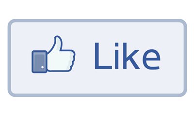 Facebook, Facebook, like, Facebook, like, Novac, Facebook, like, lajkovi, roditelji, roditelji i djeca