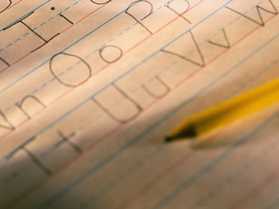 nepismenost, nepismenost, pismenost