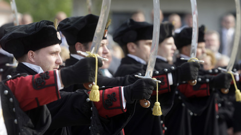zrinski frankopan, obljetnica, obljetnica, zrinski frankopan, Bečko Novo Mjesto, pogubljenje hrvatskih velikana , zrinski frankopan