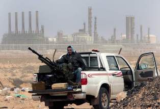 libija, snajperisti, snajper, Srbi, libija, otmica, inžinjeri