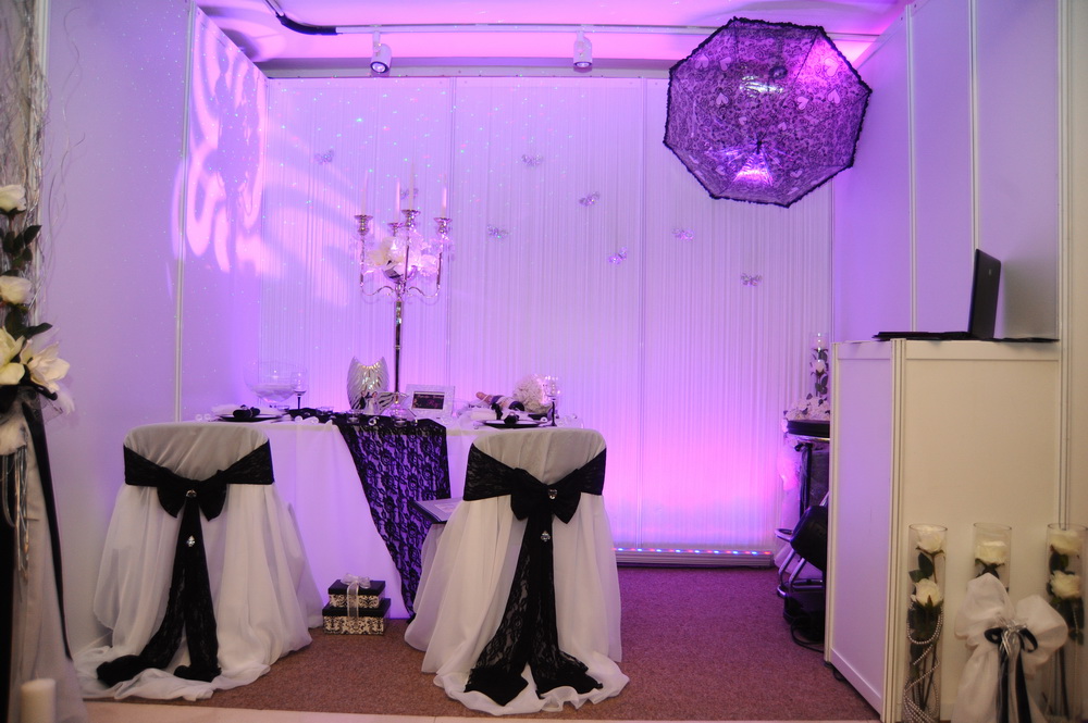 vjenčanje, planiranje, manekenke, Etno selo Međugorje, Sajam vjenčanja